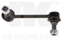 NK Stange/Strebe, Stabilisator 5113513 FüR KIA