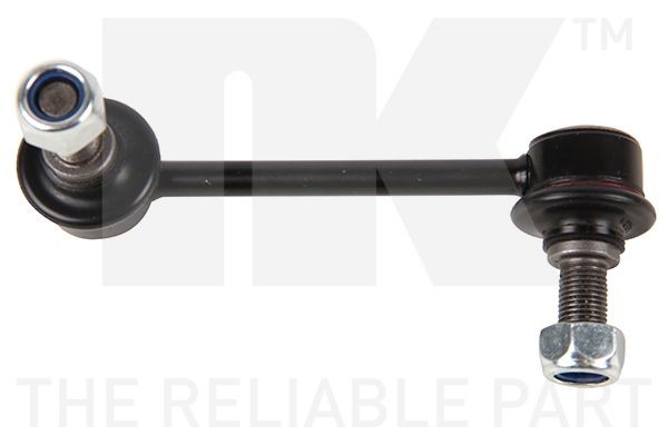 NK Stange/Strebe, Stabilisator 5113513 FüR KIA-image