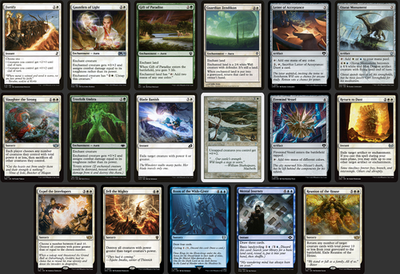 Arcades, the Strategist MTG EDH Commander Deck | WALLS OF TERROR! | eBay Arcades, the Strategist MTG EDH Commander Deck | WALLS OF TERROR! | eBay