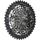 SRAM Force XPLR XG-1271 12-Speed Cassette Silver, 10-44T