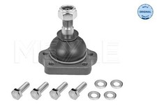 Rotule de suspension Ford MAVERICK