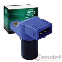 NTK Nockenwellensensor Passend FüR CitroËN Berlingo Saxo Xantia Xsara ZX