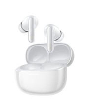 Xiaomi Redmi Buds 6 Pro True Wireless ANC LDAC Hi-Res Earbuds White R87241353