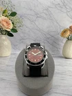 Vintage Seiko Diver's Look Automatic Rotating Bezel 6309A Day & Date Men's Watch