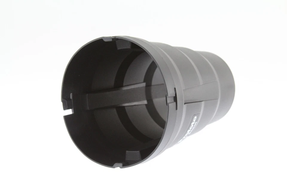 Profoto OFC Snoot para flashes Profoto fuera de cámara Foto 4 de 4