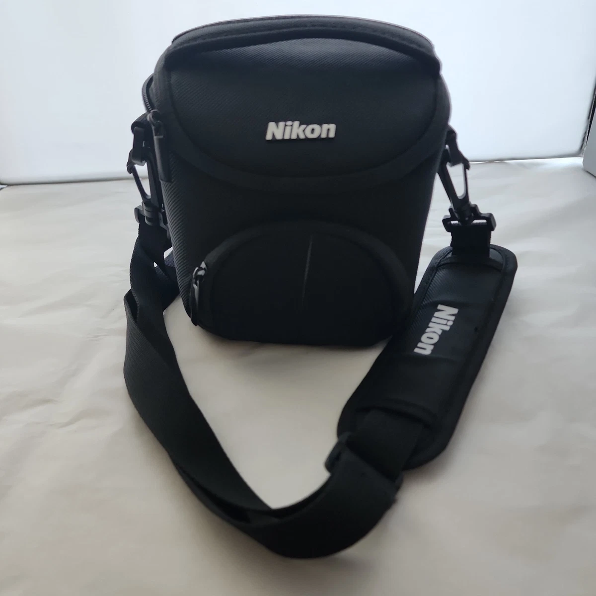 Nikon Camera Cases, Bags & Covers for Nikon COOLPIX for sale | eBay