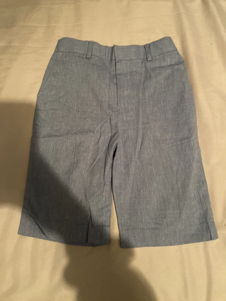River island sales chino shorts
