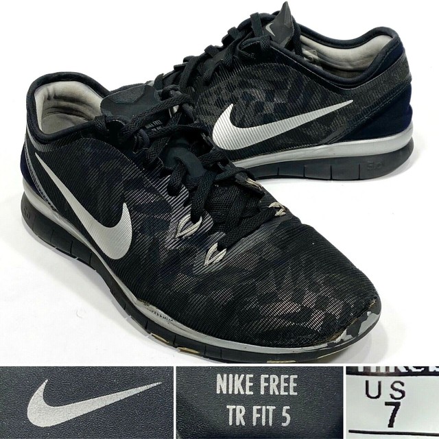 nike 806277 001