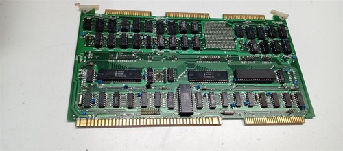 Intel PWA 1000929-02 PC Board TTL PGP Excellent Circuit Board Guaranteed - Bild 4 von 6