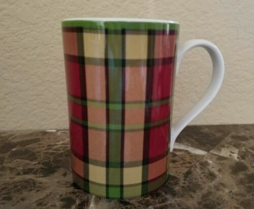 スポード】spode WOODMAN RED 26cm 【公式通販】