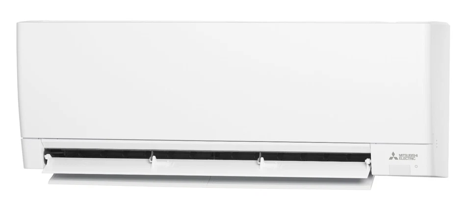 Mitsubishi Split Klimaanlage AP60VG 6kW Inverter NEU OVP leise sparsam - Bild 2 von 4