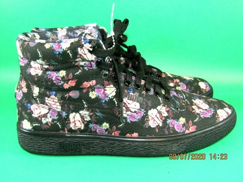 tabitha simmons puma