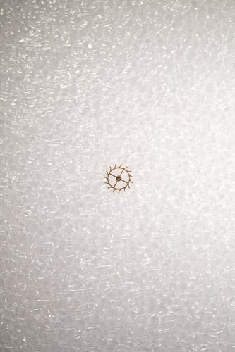 Piaget 12 PC - ( Or 24 Carats / Gold 24K) - Pièces / Parts - Zdjęcie 21 z 62