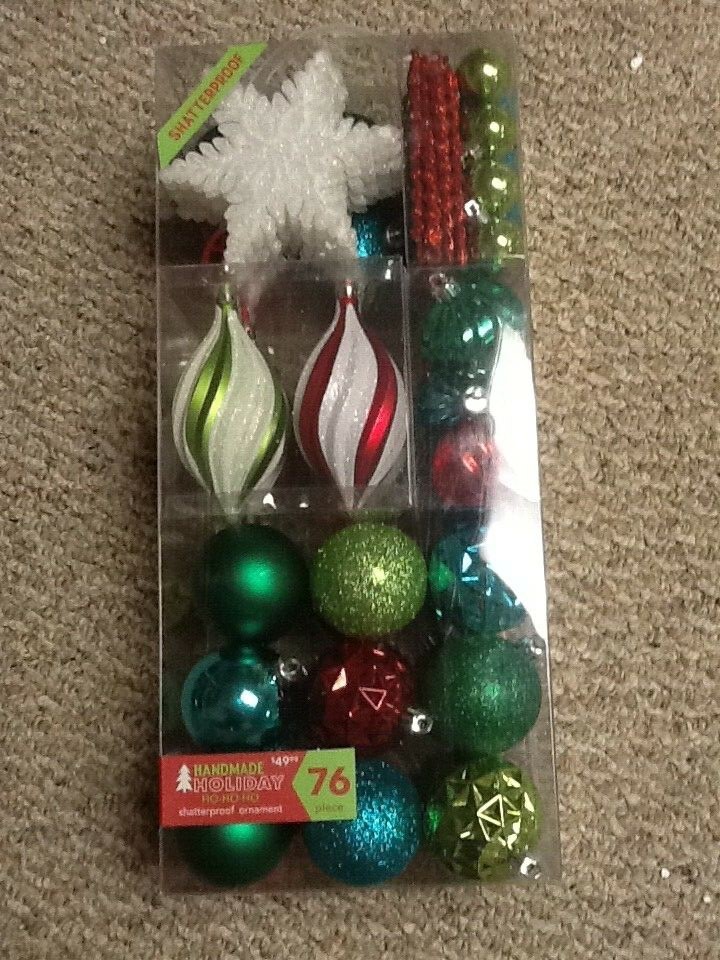 Picture 1 of 4
