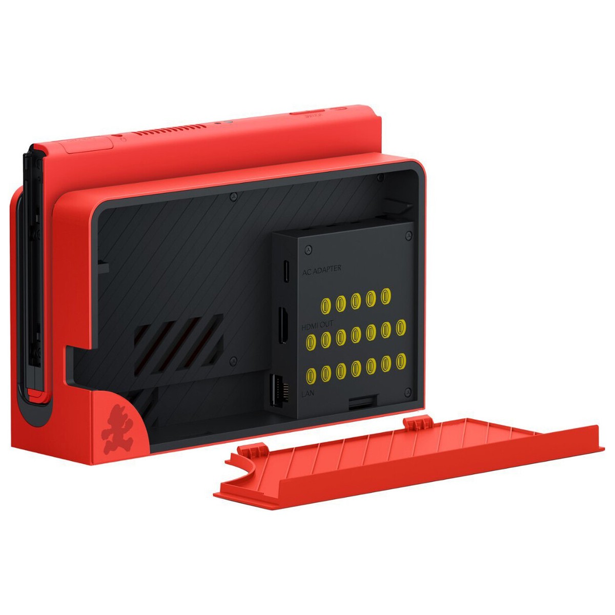 Nintendo Switch＋miniSD $_12.JPG?set_id=880000500F