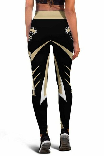 Be Present Men's Yoga Pants