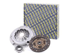 Kit Frizione per Toyota Yaris …