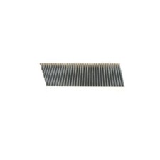Filter, Innenraumluft BOSCH 1 987 432 370 für MERCEDES-BENZ, Motorraum