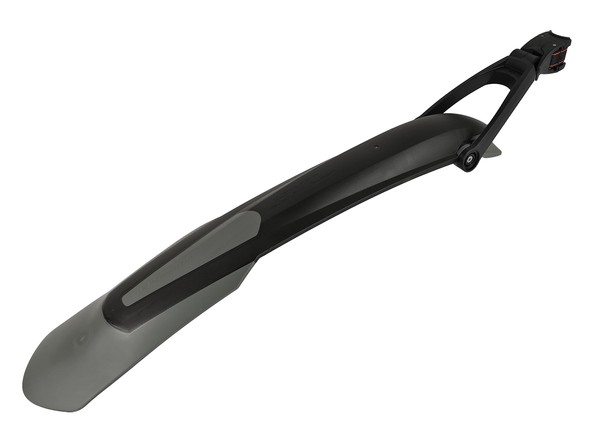 "Sks X-Blade Ii 27.5\" Plus , 29\" Hinterrad Schutzblech Spritzschutz KotflüGel"-image