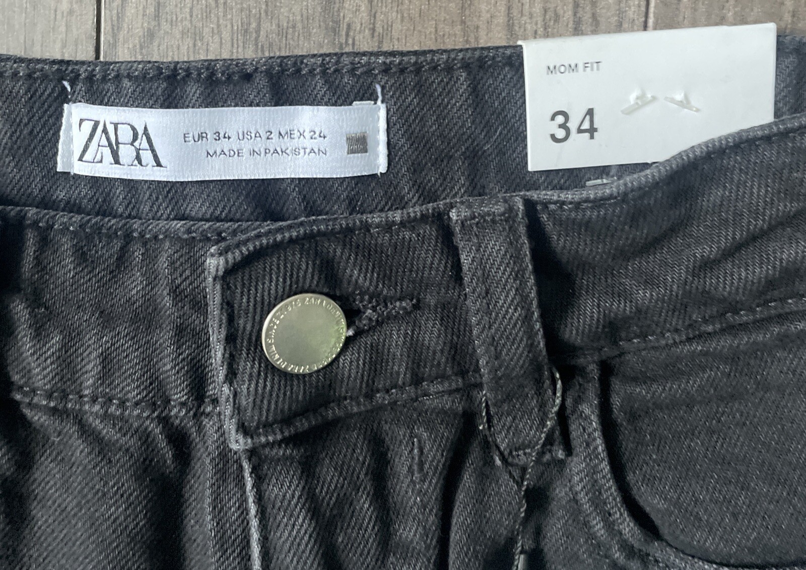 Picture 6 of 9