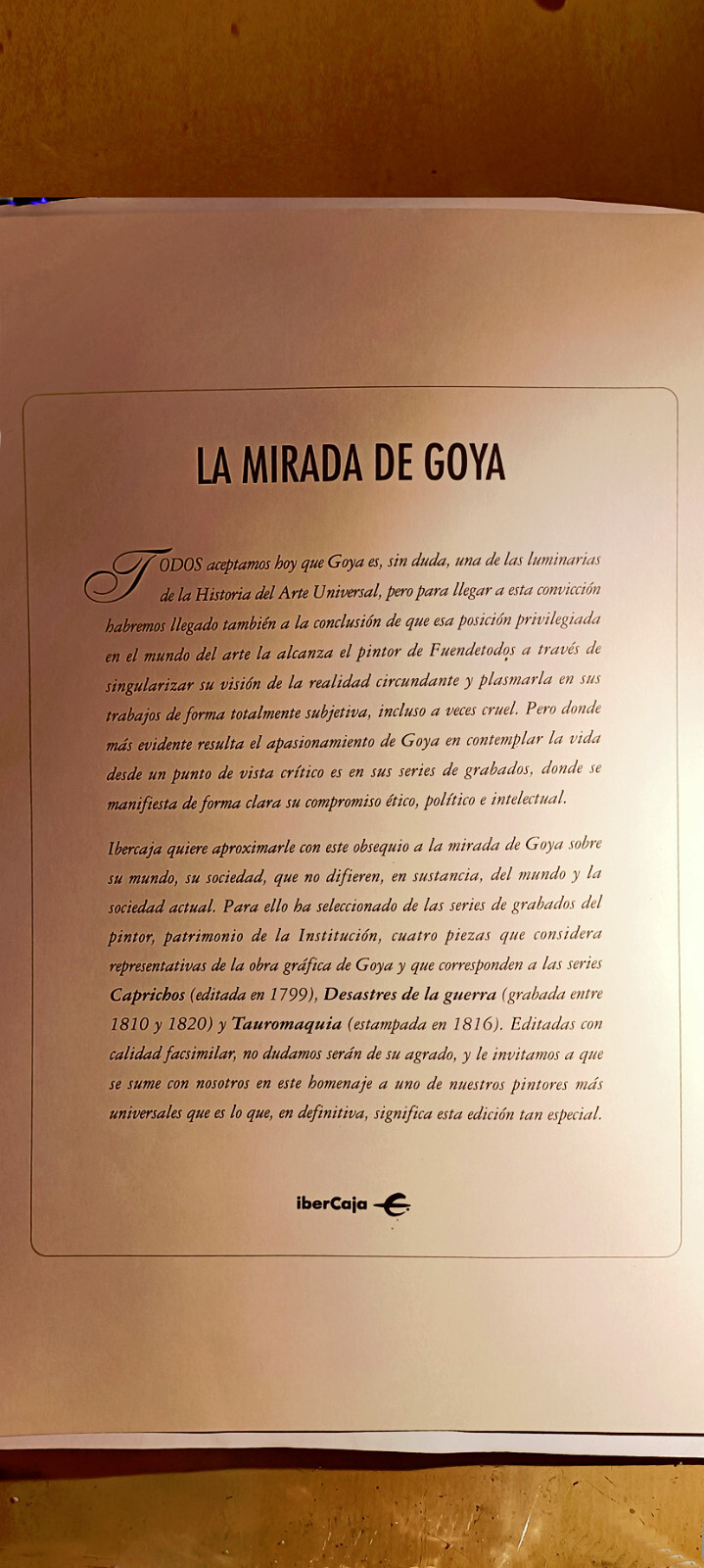Foto 6 di 6