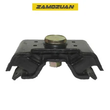 Transmission Mount 1987-1995 for Toyota 4Runner, Pick Up 2.4L for Manual.