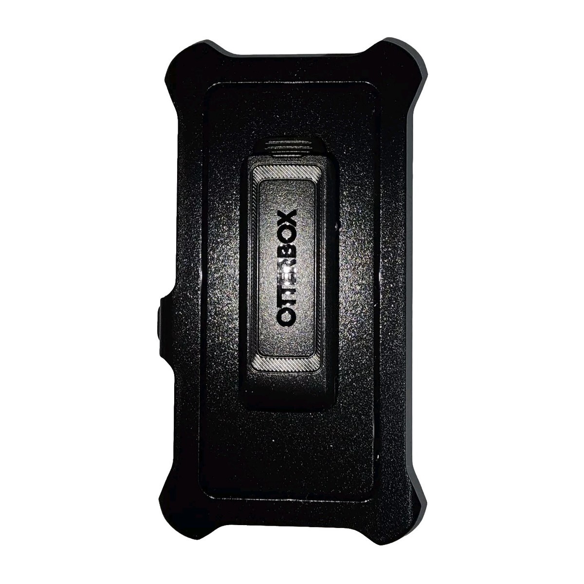 OtterBox Defender Series Holster Belt Clip Replacement for Samsung