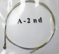 50pcs Nylon Violin A Strings,   Nylon Profess...