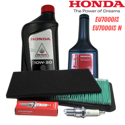 りか Amazon.com: A ABSOPRO Car Transmission Filter Oil Pan Gasket