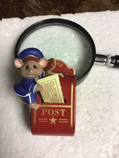Christmas Ornament Hallmark Keepsake
