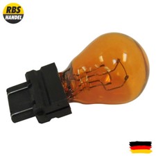 Ampoule Jeep PATRIOT