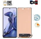Full LCD screen + touch screen for XIAOMI Mi 11T / 11T Pro