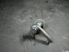 2001 Yamaha Raptor 01-05 shift bracket reverse lever arm shaft 5LP-18380-00-00 