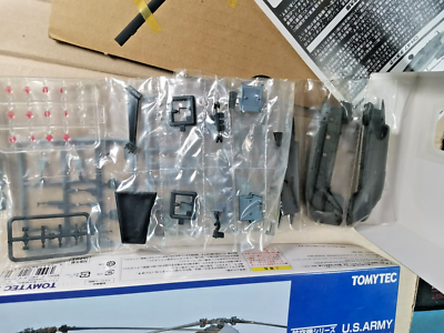 1/144 Tomytec CH-47D U.S.Army GiMIX HC 04 | eBay