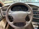 Picture 17 of 24