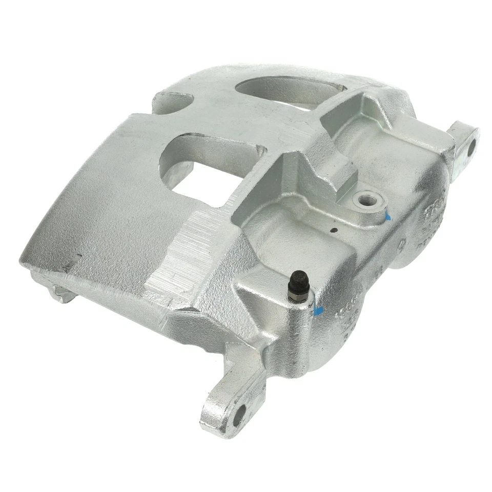 08-22 RAM 4500 5500 DISC BRAKE CALIPER ASSEMBLY FRONT RIGHT OEM MOPAR 68034096AC - Image 2 of 4