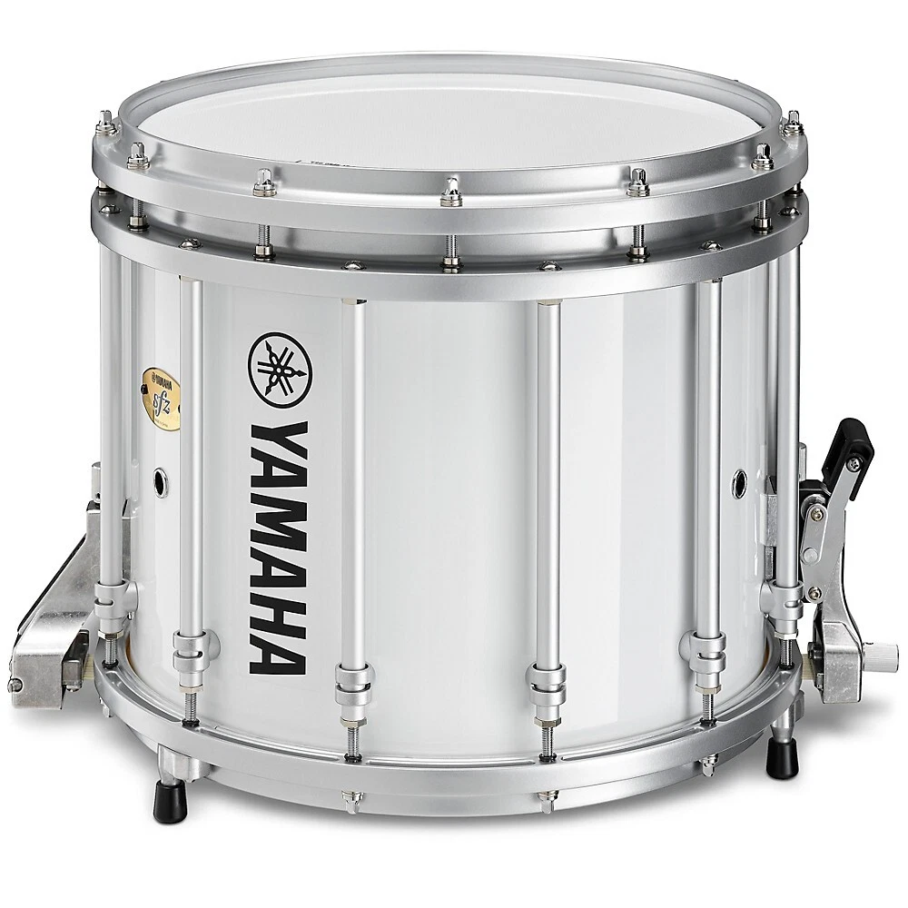 Yamaha clearance marching drums