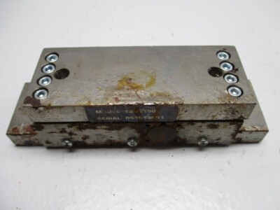 MAGPOWER TSU1150L (AS PICTURED) UNMP