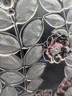 Foto 6 di 13