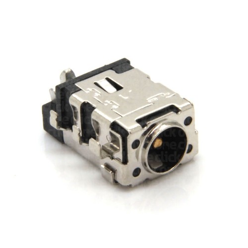 For ASUS VivoBook A507 DC Socket Power Jack Charging Port Connector - Picture 9 of 9