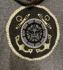 Picture 4 of 8