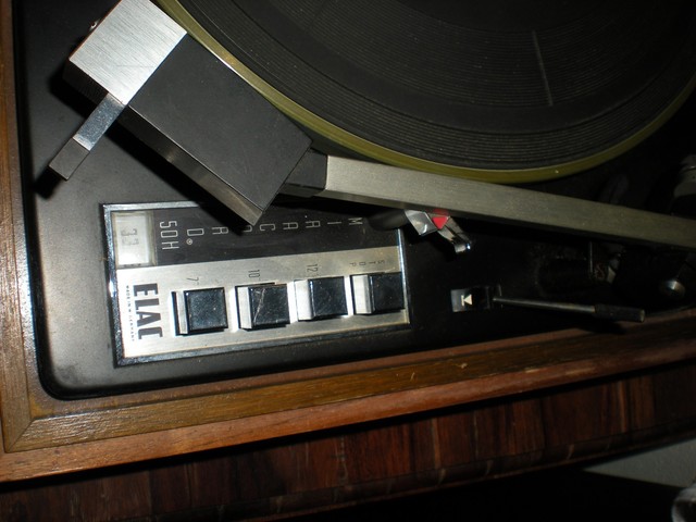 elac benjamin miracord 50h turntable elac benjamin miracord 50h turntable