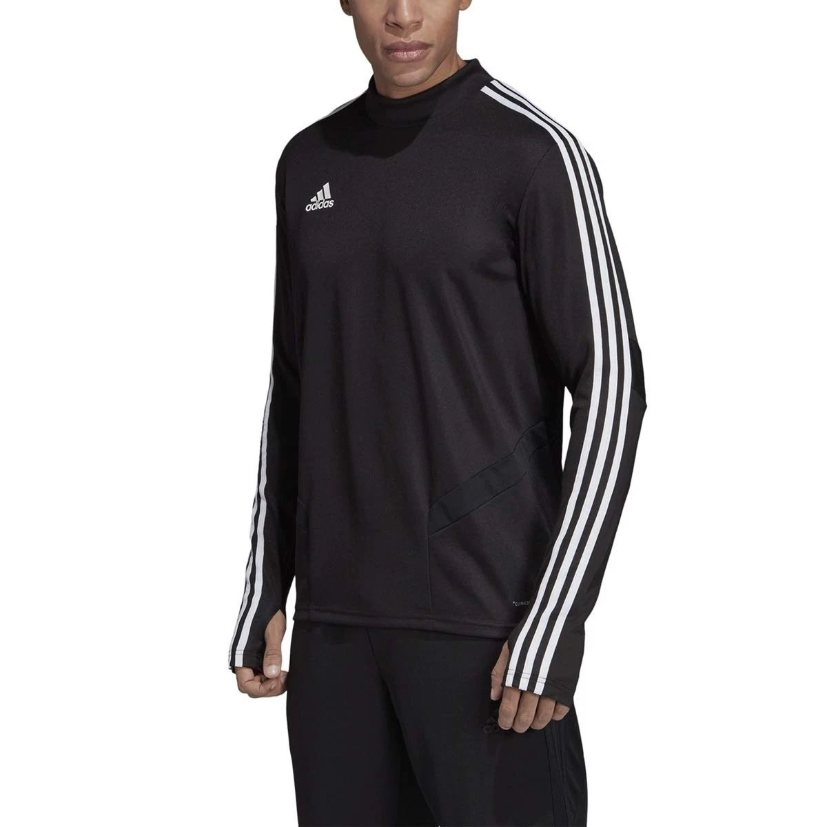 Adidas dj2592 shop