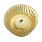 Danby A5304-450-AH-11 Air Conditioner Blower Fan Wheel