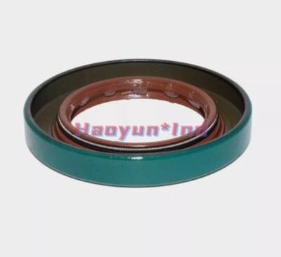 1PCS NEW FOR Motor oil seal, high pressure oil seal 28.58*41.3*6.5