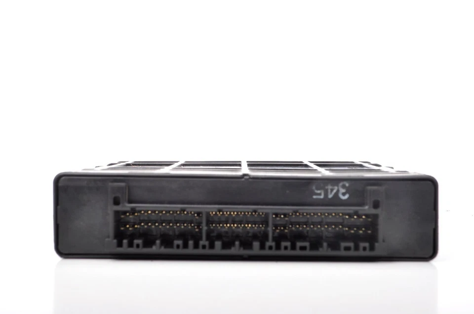 KIA CARNIVAL II 2.9 CRDi 185CV Modulo Centralina Cambio 95440-3A290 - Immagine 3 di 4