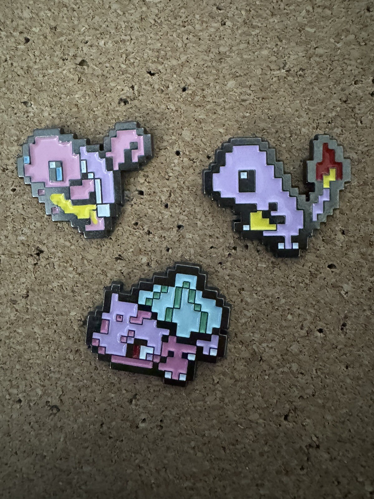 Picture 1 of 3