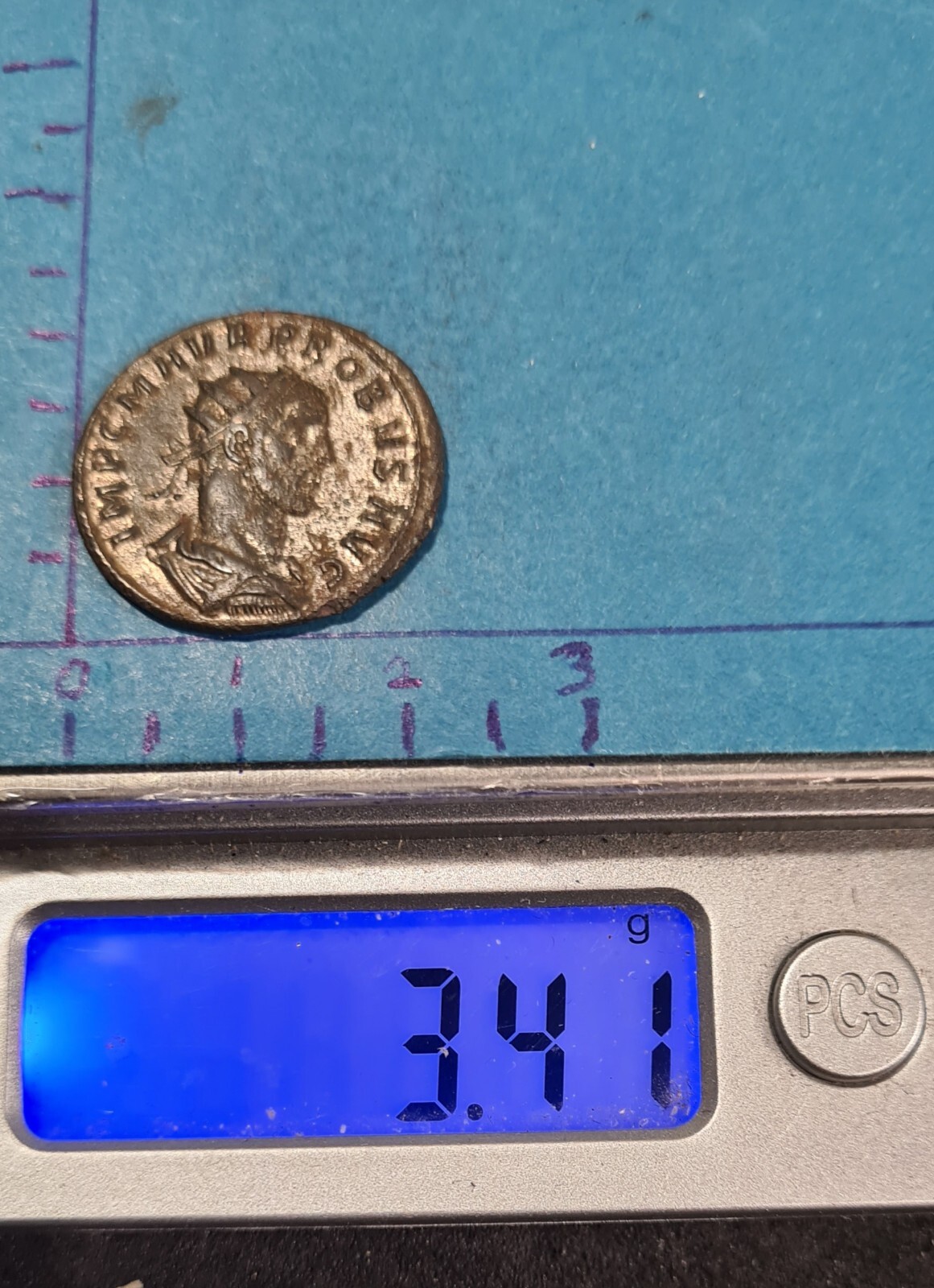 Picture 5 of 6