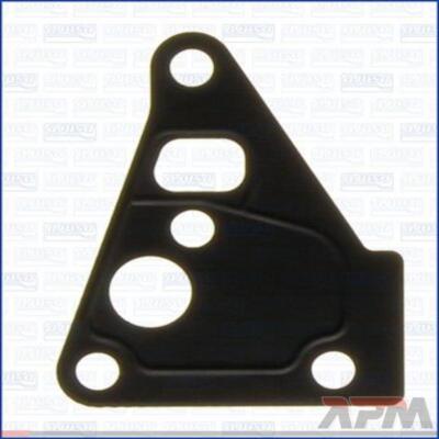 AJUSA 01277700 Guarnizione, valvola EGR per MITSUBISHI