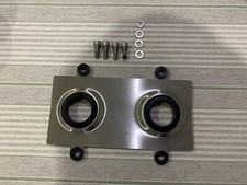 Suzuki GT200 GT250 GT380 GT550 GS750 GT750 Master Pump O Ring NOS 59686 - Foto 5